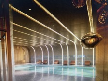 杨家坪 新希望D10天际玲珑台三房180万