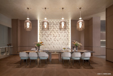 石桥铺 招商1872林麓四房