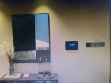 红旗河沟,政商地段,地铁口,人气,设施齐全