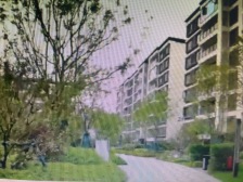 总高8层房子位于中间楼层更适合住家近金沙天街轻轨站