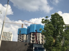 业主诚心出售,户型正,采光好,交通方便。