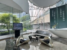 清凤鹿溪源 5室2厅 南