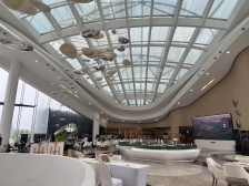 清凤鹿溪源 5室2厅 南 西南