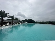 清凤鹿溪源 5室2厅 南 北