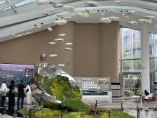 清凤鹿溪源 4室2厅 东 东南 南