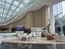 清凤鹿溪源 5室2厅 东 南