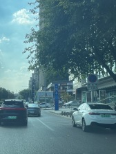 冉家坝4房大平层超高层视野无敌好