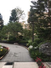 中海春华尚城 3室2厅 北