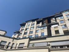 石井坡 俊峰山万里四房300万