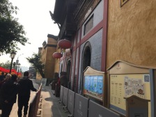 渝中区解放碑纯洋房,次新房,3室2卫