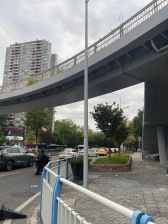 冉家坝 凯德九章一期三房300万