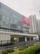 冉家坝 凯德九章陶陶二房200万