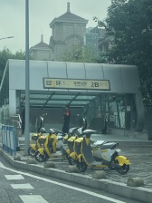 凯德九章 大平层 清水 低楼层 看中庭