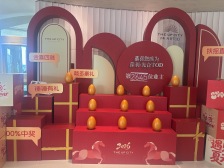 25年新小区精装交付高楼层诚意卖