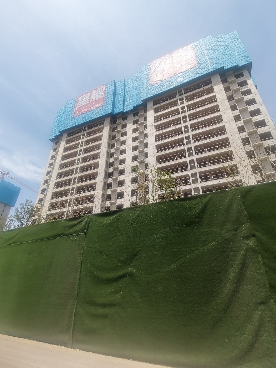 计划2024年02月在银川金凤区买三居新房？这篇购房攻略一定要看起来！