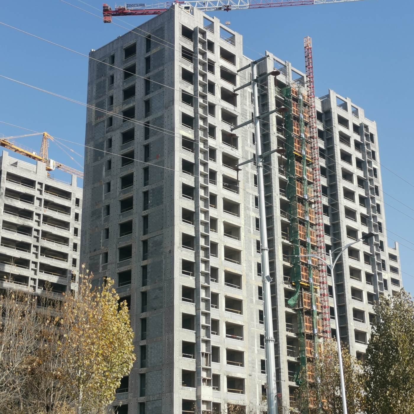 计划2024年04月在潍坊寒亭买三居新房？这篇购房攻略一定要看起来！