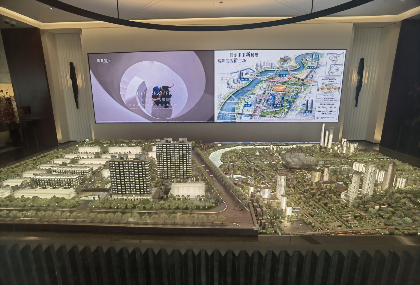 开盘预告 | 翡雲悦府等热门楼盘开盘在即!引爆上海2025年10月楼市!-上海新房网-房天下
