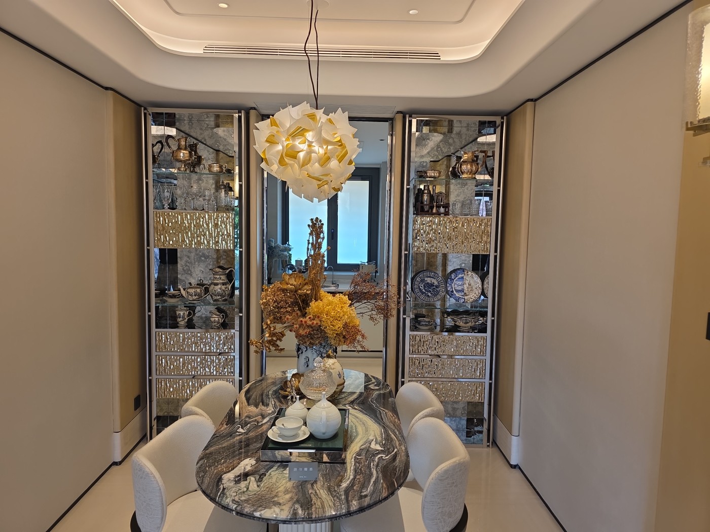 先看规格，再看价格，2026年01月上海黄浦大于120000元/㎡的这些楼盘你肯定满意！