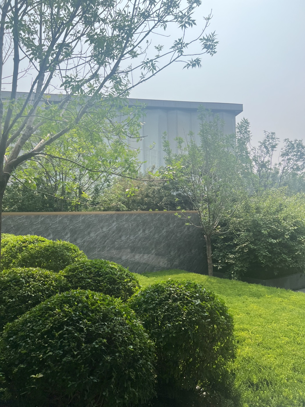 实景图:实景图售楼处