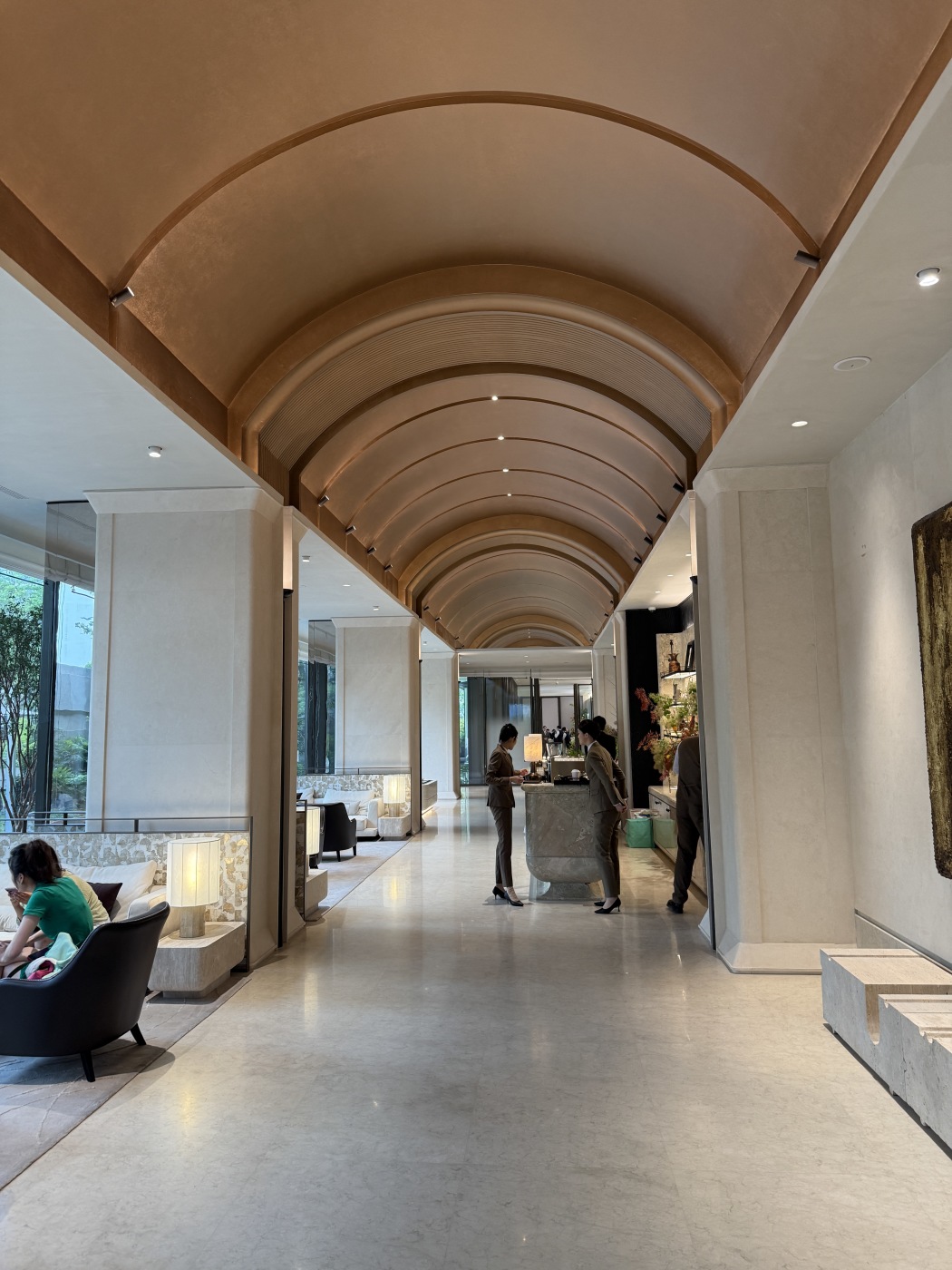 上海绿城·潮鸣东方户型图_房型图_户型大全-上海房天下