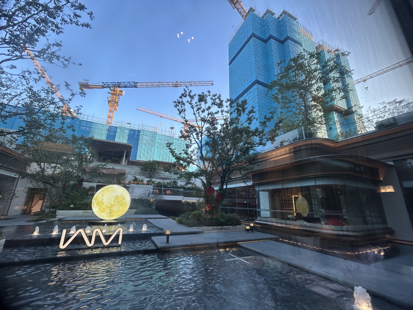 开盘预告 | 翡雲悦府等热门楼盘开盘在即！引爆上海2025年10月楼市！-上海新房网-房天下
