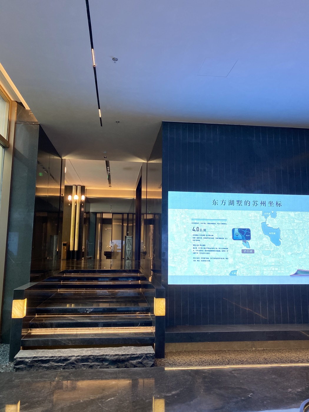 大空间大梦想,2026年02月苏州吴中30000-35000元/㎡的这些楼盘你价有所值!-苏州房天下