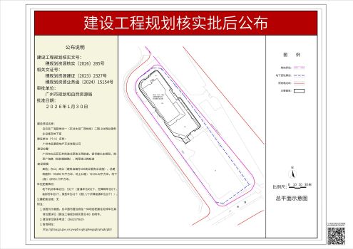 ������ƷԷ