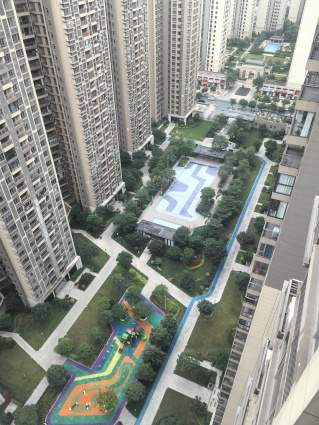 房天下>佛山新房>三水楼盘>招商樾园>招商樾园怎么样>浮生若梦710的