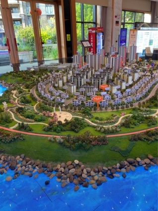 碧桂园·磁湖半岛怎么样:我宣布?
这是黄石z美.-黄石房天下楼盘点评