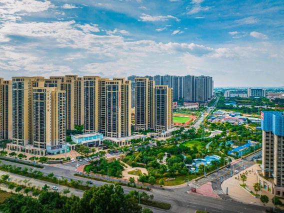 房天下>湛江新房>麻章楼盘>湛江金地自在城>湛江金地自在城怎么样>雷*