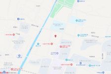 陕建天璞悦府