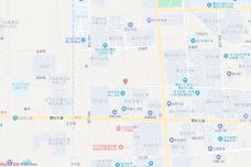 鑫汇云墅[驿城区]