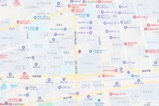 四宜·学府里[田家庵]