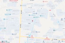 联泰香域中央