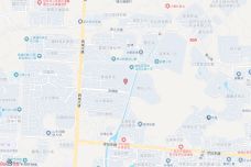 联泰香域中央[临桂区]