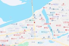 金楚智投璟园[襄城区]