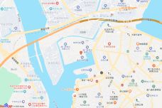 栖澳湾畔公馆[香洲]