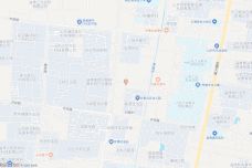 嘉泰首府[张店区]