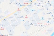 馨禾观澜云府[临河区]