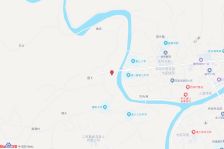 遂川城发滨江盛世