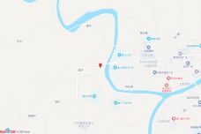 遂川城发滨江盛世[遂川县]