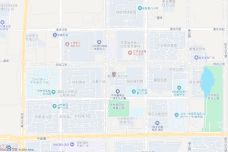 鹏博中央广场二期[新区]