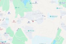 中石·玉湖境[天山区]