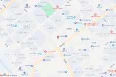 春城樽樾[松山区]