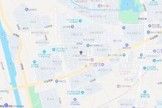 凤凰城花语[任城]