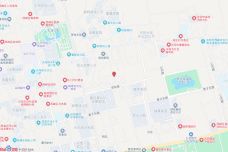 书香锦苑[西峰区]