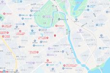 桃李·凤起玖溪[广信区]