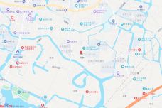 云熹上宸[涵江区]