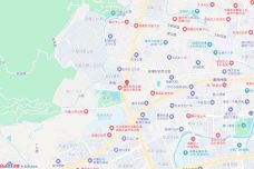 联发嘉和御府[城厢区]