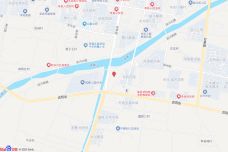 春成·铂悦公园[莘县]